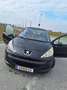 Peugeot 207 TOP Junior 1,4 - thumbnail 1