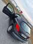 Peugeot 207 TOP Junior 1,4 - thumbnail 4