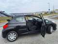 Peugeot 207 TOP Junior 1,4 - thumbnail 7