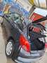 Peugeot 207 TOP Junior 1,4 - thumbnail 3