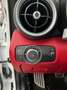 Alfa Romeo Giulia GIULIA VELOCE NAVI-AUTOMA-LEDER-SPURHALTE-KAMERA Wit - thumbnail 20