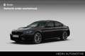 BMW M5 5-serie Competition | Laserlight | Bowers & Wilkin Noir - thumbnail 1