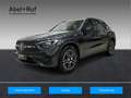 Mercedes-Benz GLC 200 d 4M AMG+LED+NIGHT+Memo+Ambi+AHK+360° Grau - thumbnail 1