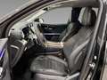 Mercedes-Benz GLC 200 d 4M AMG+LED+NIGHT+Memo+Ambi+AHK+360° Grau - thumbnail 8