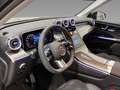 Mercedes-Benz GLC 200 d 4M AMG+LED+NIGHT+Memo+Ambi+AHK+360° Grau - thumbnail 12