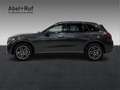 Mercedes-Benz GLC 200 d 4M AMG+LED+NIGHT+Memo+Ambi+AHK+360° Grau - thumbnail 4