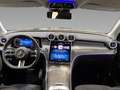 Mercedes-Benz GLC 200 d 4M AMG+LED+NIGHT+Memo+Ambi+AHK+360° Grau - thumbnail 10