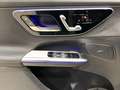 Mercedes-Benz GLC 200 d 4M AMG+LED+NIGHT+Memo+Ambi+AHK+360° Grau - thumbnail 13