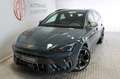 CUPRA Leon Sportstourer 1.5 AHK Kamera elek. Sitz Albastru - thumbnail 1