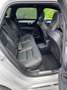 Volvo V90 T8 AWD ULTRA DARK+AKUSTIK+360°CAM+ACC+BLIS++ Zilver - thumbnail 15