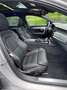 Volvo V90 T8 AWD ULTRA DARK+AKUSTIK+360°CAM+ACC+BLIS++ Zilver - thumbnail 14
