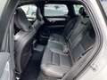 Volvo V90 T8 AWD ULTRA DARK+AKUSTIK+360°CAM+ACC+BLIS++ Zilver - thumbnail 16
