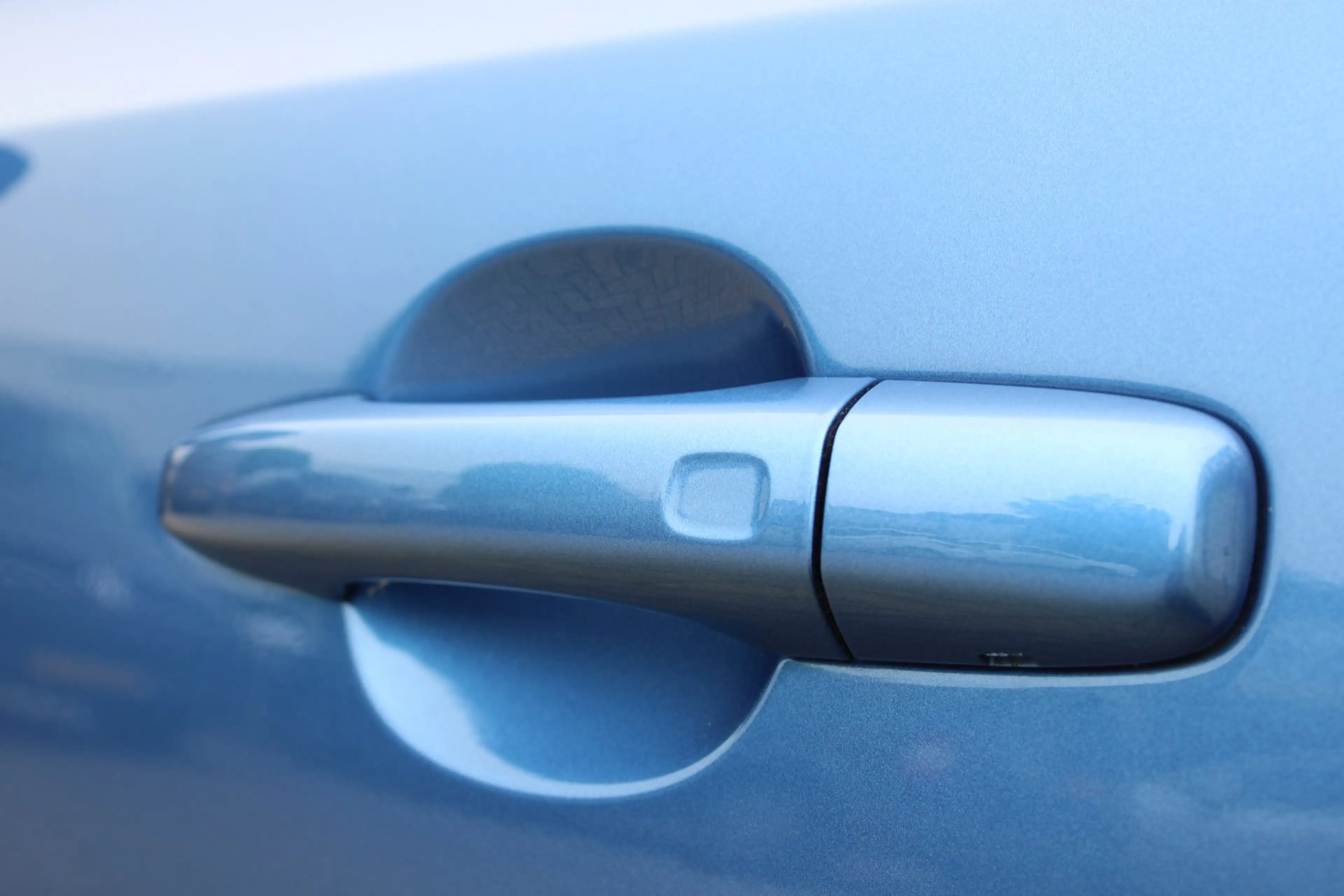 Volvo V40 1.5 T3 Polar+ Sport R-Design / Navigatie / Camera — photo 15