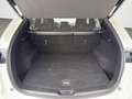 Mazda CX-5 2.5 AT Homura AWD AHK|360°|Matrix|Bose Weiß - thumbnail 15