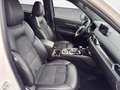 Mazda CX-5 2.5 AT Homura AWD AHK|360°|Matrix|Bose Weiß - thumbnail 13
