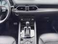 Mazda CX-5 2.5 AT Homura AWD AHK|360°|Matrix|Bose Weiß - thumbnail 12