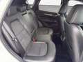 Mazda CX-5 2.5 AT Homura AWD AHK|360°|Matrix|Bose Weiß - thumbnail 14