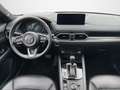 Mazda CX-5 2.5 AT Homura AWD AHK|360°|Matrix|Bose Weiß - thumbnail 11