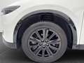 Mazda CX-5 2.5 AT Homura AWD AHK|360°|Matrix|Bose Weiß - thumbnail 16