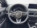 Mazda CX-5 2.5 AT Homura AWD AHK|360°|Matrix|Bose Weiß - thumbnail 10