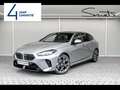 BMW 120 F70 Nieuw model - M Pack - HUD Gris - thumbnail 1