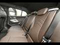 BMW 120 F70 Nieuw model - M Pack - HUD Gris - thumbnail 18