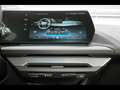 BMW 120 F70 Nieuw model - M Pack - HUD Gris - thumbnail 10