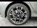 BMW 120 F70 Nieuw model - M Pack - HUD Gris - thumbnail 4