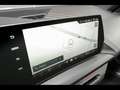 BMW 120 F70 Nieuw model - M Pack - HUD Gris - thumbnail 11