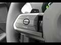BMW 120 F70 Nieuw model - M Pack - HUD Gris - thumbnail 13
