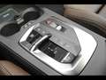 BMW 120 F70 Nieuw model - M Pack - HUD Gris - thumbnail 9