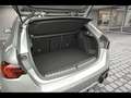 BMW 120 F70 Nieuw model - M Pack - HUD Gris - thumbnail 19