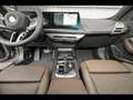 BMW 120 F70 Nieuw model - M Pack - HUD Gris - thumbnail 6