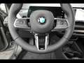 BMW 120 F70 Nieuw model - M Pack - HUD Gris - thumbnail 7