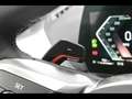 BMW 120 F70 Nieuw model - M Pack - HUD Gris - thumbnail 15
