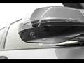 BMW 120 F70 Nieuw model - M Pack - HUD Gris - thumbnail 20