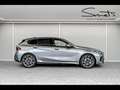 BMW 120 F70 Nieuw model - M Pack - HUD Gris - thumbnail 3