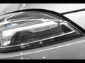 BMW 120 F70 Nieuw model - M Pack - HUD Gris - thumbnail 21