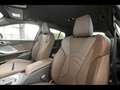 BMW 120 F70 Nieuw model - M Pack - HUD Gris - thumbnail 16