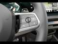 BMW 120 F70 Nieuw model - M Pack - HUD Gris - thumbnail 14