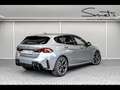 BMW 120 F70 Nieuw model - M Pack - HUD Gris - thumbnail 2