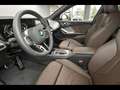 BMW 120 F70 Nieuw model - M Pack - HUD Gris - thumbnail 5