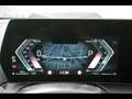 BMW 120 F70 Nieuw model - M Pack - HUD Gris - thumbnail 8