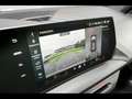 BMW 120 F70 Nieuw model - M Pack - HUD Gris - thumbnail 12