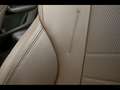 BMW 120 F70 Nieuw model - M Pack - HUD Gris - thumbnail 17
