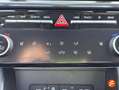Hyundai TUCSON 1.6 T 20 Aniversario Blanc - thumbnail 26