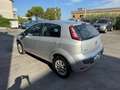 Fiat Punto Evo 1.4 5 porte 150° Natural Power Grigio - thumbnail 6