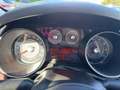 Fiat Punto Evo 1.4 5 porte 150° Natural Power Grigio - thumbnail 7
