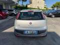 Fiat Punto Evo 1.4 5 porte 150° Natural Power Grigio - thumbnail 5