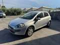 Fiat Punto Evo 1.4 5 porte 150° Natural Power Grigio - thumbnail 1